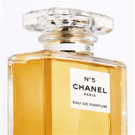 angel in the chanel cologne|chanel cologne for sale.